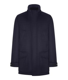 BRUNELLO CUCINELLI Пальто