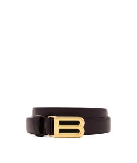 BALENCIAGA Ремень