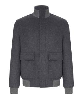 BRUNELLO CUCINELLI Куртка