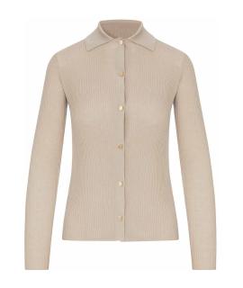 'S MAX MARA Кардиган