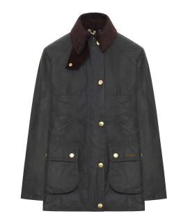 BARBOUR Куртка