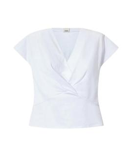 ISABEL MARANT Футболка