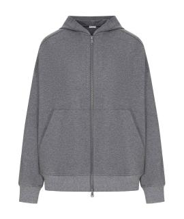 BRUNELLO CUCINELLI Худи/толстовка
