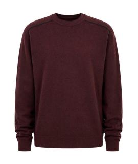 MAISON MARGIELA Джемпер / свитер