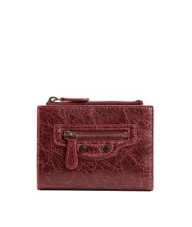 BALENCIAGA Кошелек
