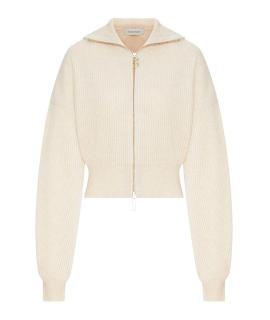 SPORTMAX Кардиган