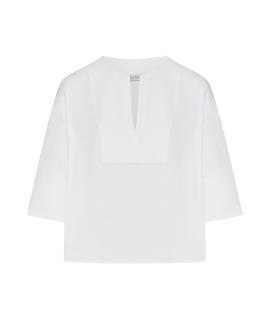 MAX MARA Рубашка