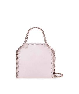 STELLA MCCARTNEY Сумка тоут