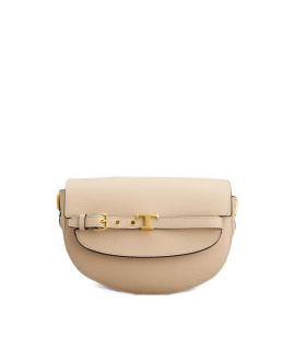 TOD'S Сумка через плечо