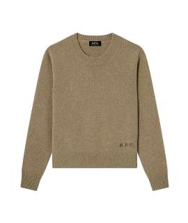 A.P.C. Джемпер / свитер