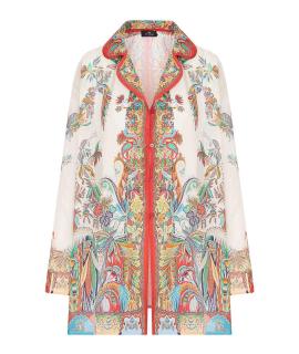 ETRO Рубашка