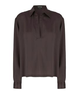 TOM FORD Блузы