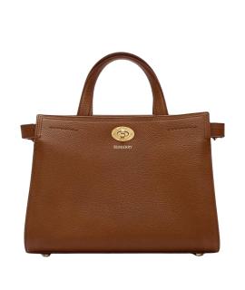 BURBERRY Сумка тоут