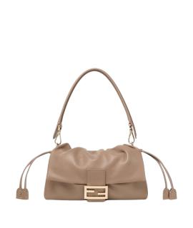 FENDI Сумка с короткими ручками