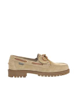 SEBAGO Лоферы