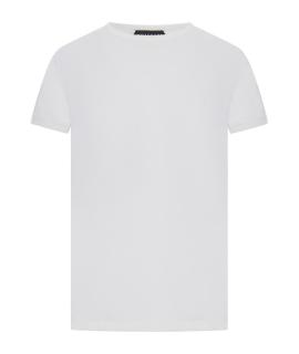 TOM FORD Футболка