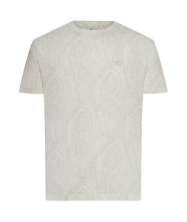 ETRO Футболка
