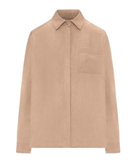 MAX MARA Рубашка
