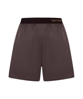 TOM FORD Шорты