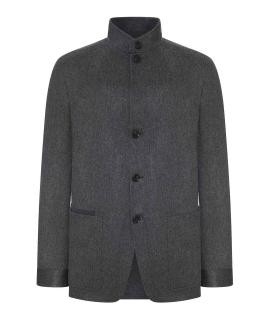ZEGNA Пальто