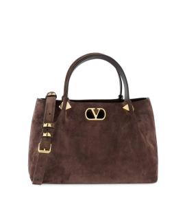 VALENTINO Сумка тоут