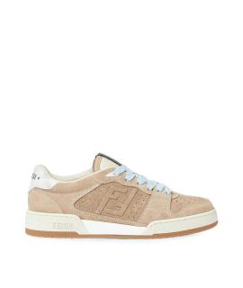 FENDI Кроссовки
