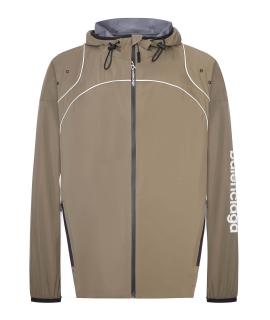 BALENCIAGA Куртка
