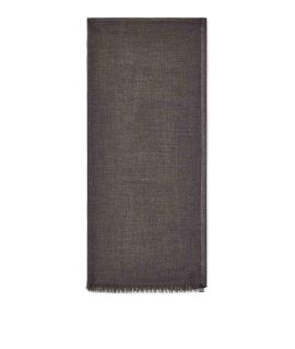 GIORGIO ARMANI Шарф