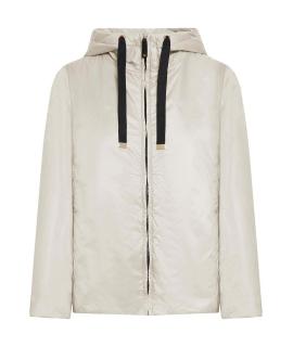 MAX MARA Куртка