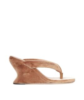 BALENCIAGA Мюли