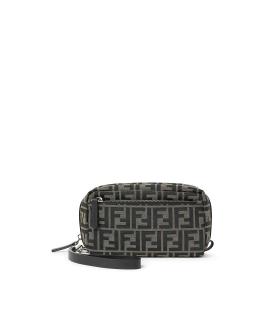 FENDI Косметичка