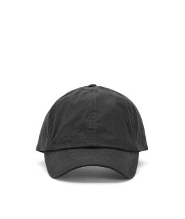 BARBOUR Кепка/бейсболка