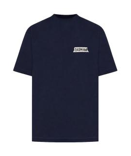 BALENCIAGA Футболка