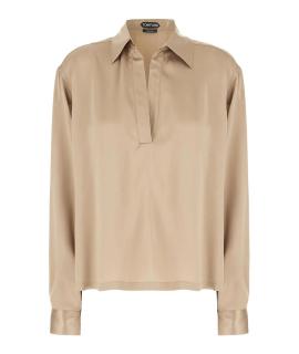 TOM FORD Блузы