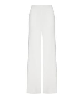 MAX MARA Брюки широкие