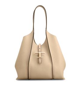 TOD'S Сумка тоут