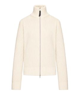 MAISON MARGIELA Кардиган
