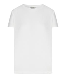 'S MAX MARA Футболка
