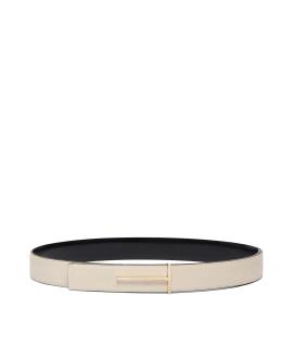 TOM FORD Ремень