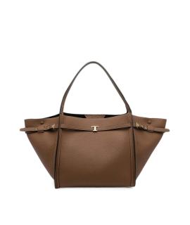 TOD'S Сумка тоут