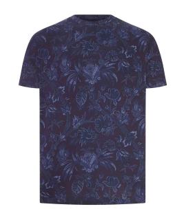 ETRO Футболка