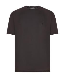 SAINT LAURENT Футболка
