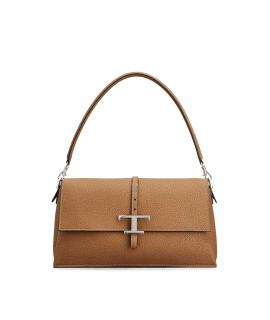 TOD'S Сумка через плечо