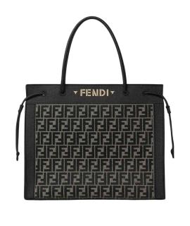 FENDI Сумка тоут