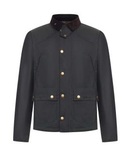 BARBOUR Куртка