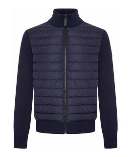 CANADA GOOSE Куртка
