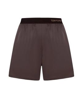TOM FORD Шорты