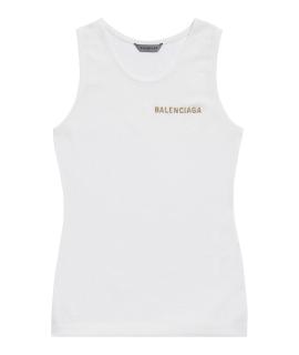 BALENCIAGA Майка
