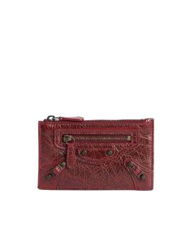 BALENCIAGA Кардхолдер