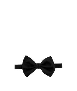 GIORGIO ARMANI Бабочка